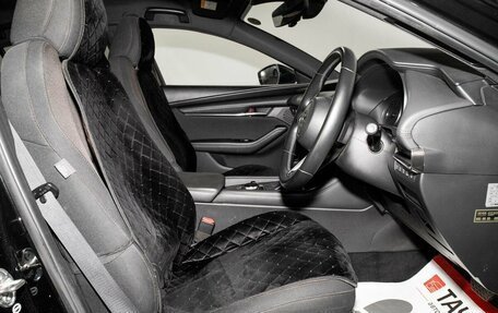 Mazda 3, 2019 год, 1 750 000 рублей, 5 фотография