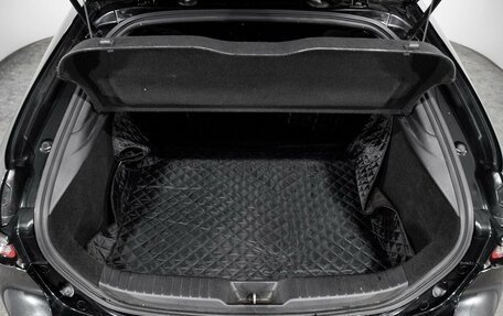 Mazda 3, 2019 год, 1 750 000 рублей, 18 фотография