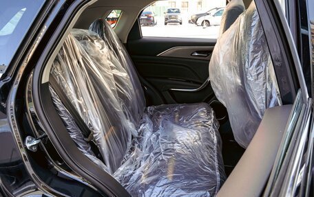 FAW Bestune T77, 2024 год, 2 050 000 рублей, 7 фотография