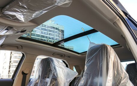 FAW Bestune T77, 2024 год, 2 050 000 рублей, 12 фотография