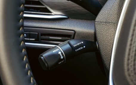 FAW Bestune T77, 2024 год, 2 050 000 рублей, 17 фотография