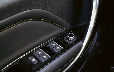 FAW Bestune T77, 2024 год, 2 050 000 рублей, 20 фотография