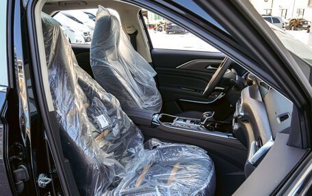 FAW Bestune T77, 2024 год, 2 050 000 рублей, 8 фотография