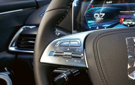 FAW Bestune T77, 2024 год, 2 050 000 рублей, 16 фотография