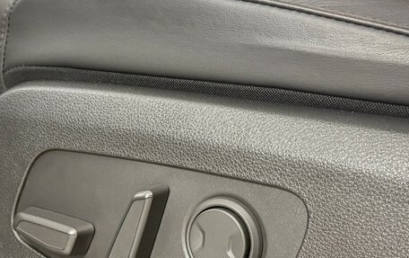 KIA Carnival, 2022 год, 4 949 000 рублей, 11 фотография