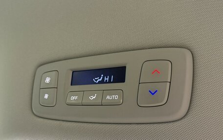 KIA Carnival, 2022 год, 4 949 000 рублей, 14 фотография