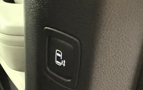 KIA Carnival, 2022 год, 4 949 000 рублей, 16 фотография