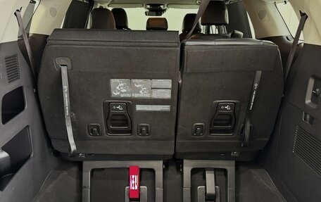 KIA Carnival, 2022 год, 4 949 000 рублей, 21 фотография