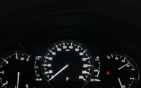 Mazda CX-5 II, 2019 год, 2 550 000 рублей, 6 фотография