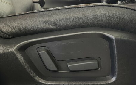 Mazda CX-5 II, 2019 год, 2 550 000 рублей, 13 фотография