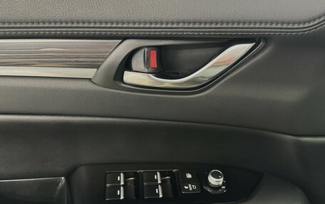 Mazda CX-5 II, 2019 год, 2 550 000 рублей, 11 фотография