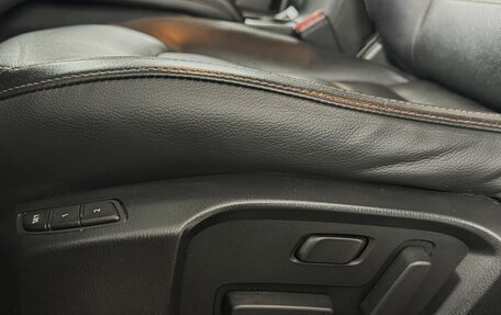 Mazda CX-5 II, 2019 год, 2 550 000 рублей, 12 фотография