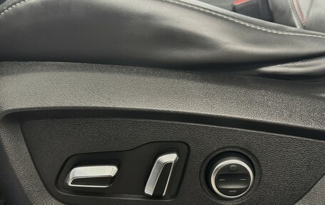 Chery Tiggo 7 Pro, 2022 год, 1 680 000 рублей, 12 фотография