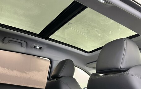 Chery Tiggo 7 Pro, 2022 год, 1 680 000 рублей, 15 фотография