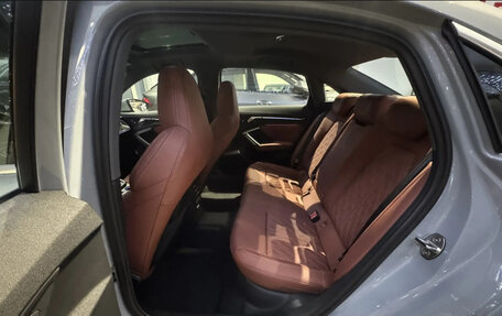 Audi A3, 2025 год, 4 900 000 рублей, 7 фотография