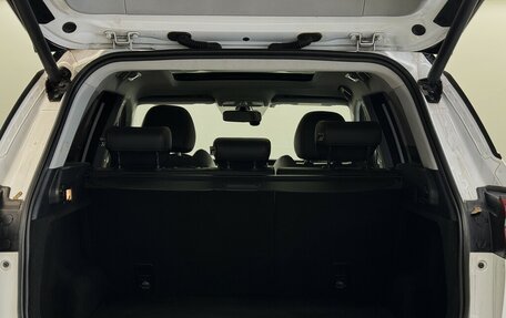 Chery Tiggo 7 Pro, 2022 год, 1 680 000 рублей, 17 фотография