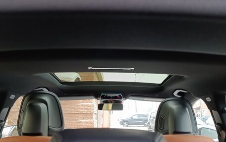 Mercedes-Benz GLC Coupe, 2025 год, 7 690 000 рублей, 9 фотография