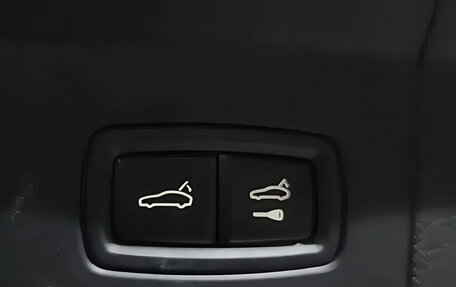 Porsche Panamera, 2025 год, 24 780 000 рублей, 18 фотография