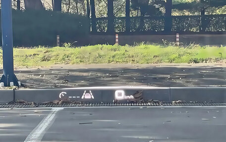 Porsche Panamera II рестайлинг, 2022 год, 12 330 000 рублей, 7 фотография