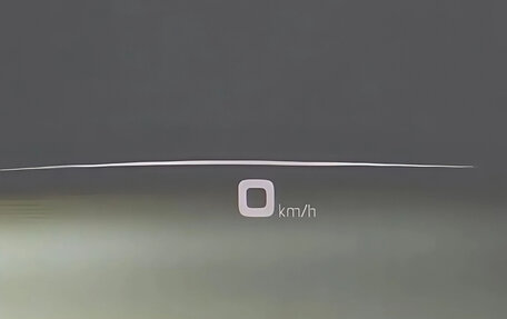 Porsche Panamera II рестайлинг, 2021 год, 12 070 000 рублей, 7 фотография