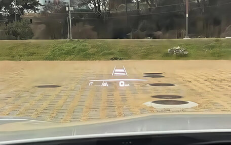 Porsche Panamera II рестайлинг, 2022 год, 12 870 000 рублей, 7 фотография