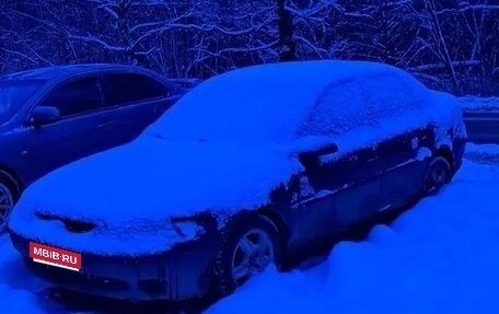 Opel Vectra B рестайлинг, 1998 год, 90 000 рублей, 1 фотография