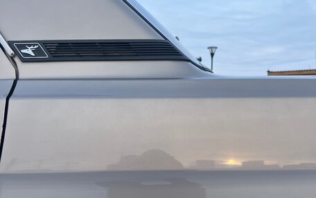 ГАЗ 31105 «Волга», 2006 год, 290 000 рублей, 3 фотография