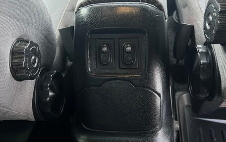 ГАЗ 31105 «Волга», 2006 год, 290 000 рублей, 14 фотография