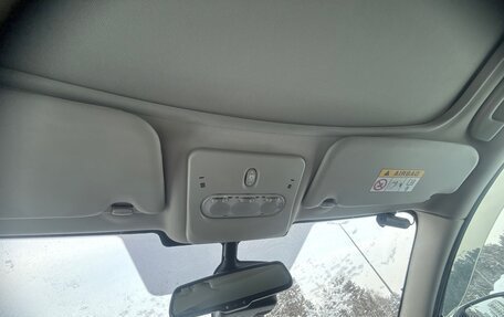 Nissan Qashqai, 2014 год, 1 700 000 рублей, 15 фотография