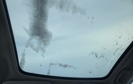 Nissan Qashqai, 2014 год, 1 700 000 рублей, 14 фотография