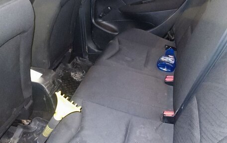 Peugeot 308 II, 2011 год, 400 000 рублей, 15 фотография