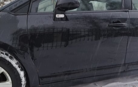 Citroen C4 II рестайлинг, 2005 год, 290 000 рублей, 4 фотография