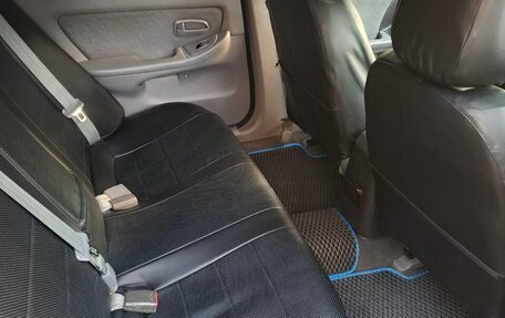 Hyundai Elantra III, 2004 год, 220 000 рублей, 8 фотография