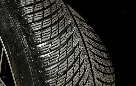 Mercedes-Benz GLE Coupe, 2021 год, 6 900 000 рублей, 14 фотография