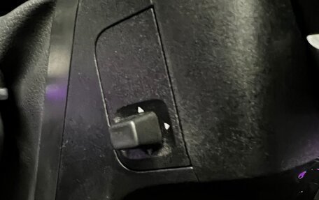 Mercedes-Benz GLE Coupe, 2021 год, 6 900 000 рублей, 23 фотография