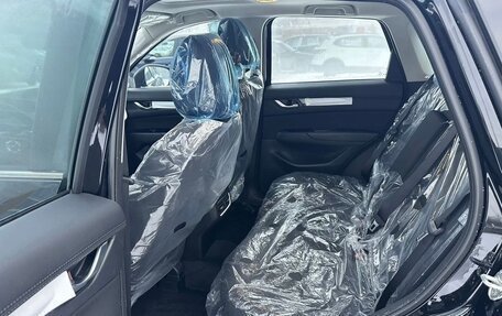 Mazda CX-5 II, 2025 год, 2 700 000 рублей, 12 фотография