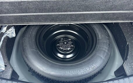 Mazda CX-5 II, 2025 год, 2 700 000 рублей, 14 фотография