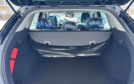 Mazda CX-5 II, 2025 год, 2 700 000 рублей, 13 фотография