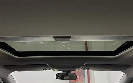 Chevrolet Monza, 2022 год, 1 565 000 рублей, 15 фотография