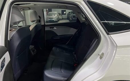 Chevrolet Monza, 2022 год, 1 565 000 рублей, 16 фотография