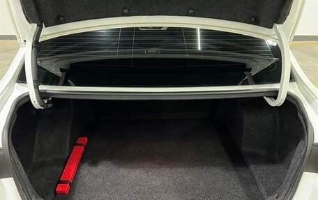 Chevrolet Monza, 2022 год, 1 565 000 рублей, 17 фотография