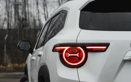 Haval H7, 2025 год, 3 959 010 рублей, 10 фотография