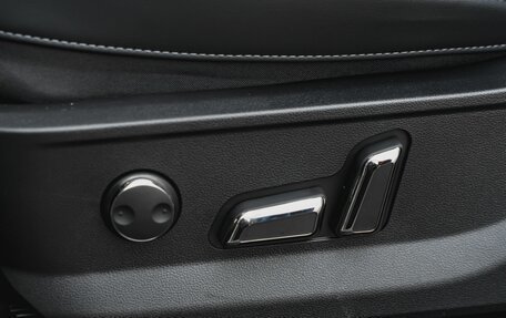 Haval H7, 2025 год, 3 959 010 рублей, 15 фотография