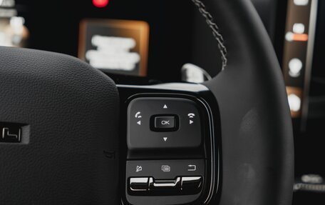 Haval H7, 2025 год, 3 959 010 рублей, 14 фотография