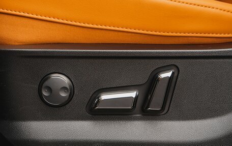 Haval H7, 2025 год, 3 810 510 рублей, 19 фотография