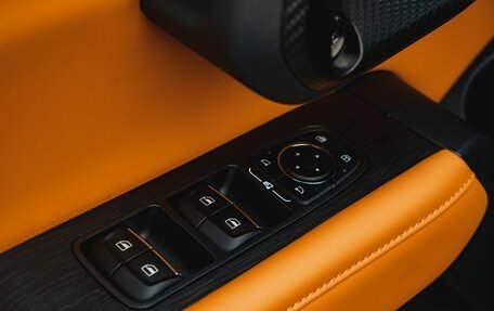 Haval H7, 2025 год, 3 810 510 рублей, 18 фотография