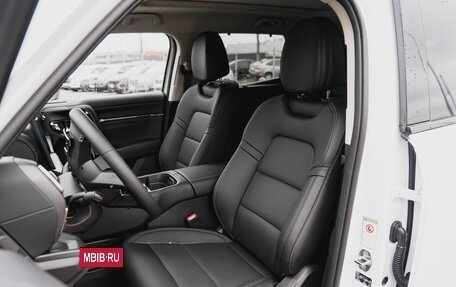 Haval H7, 2025 год, 3 959 010 рублей, 24 фотография