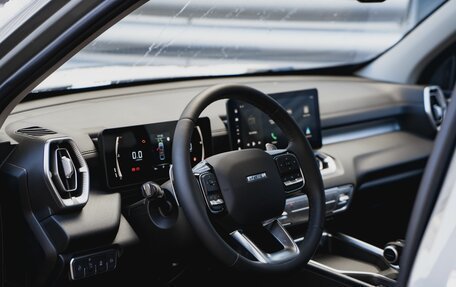 Haval H5, 2025 год, 3 959 010 рублей, 20 фотография