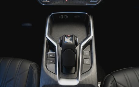 Haval H5, 2025 год, 3 959 010 рублей, 16 фотография