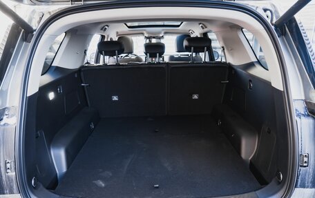 Haval H5, 2025 год, 3 959 010 рублей, 30 фотография